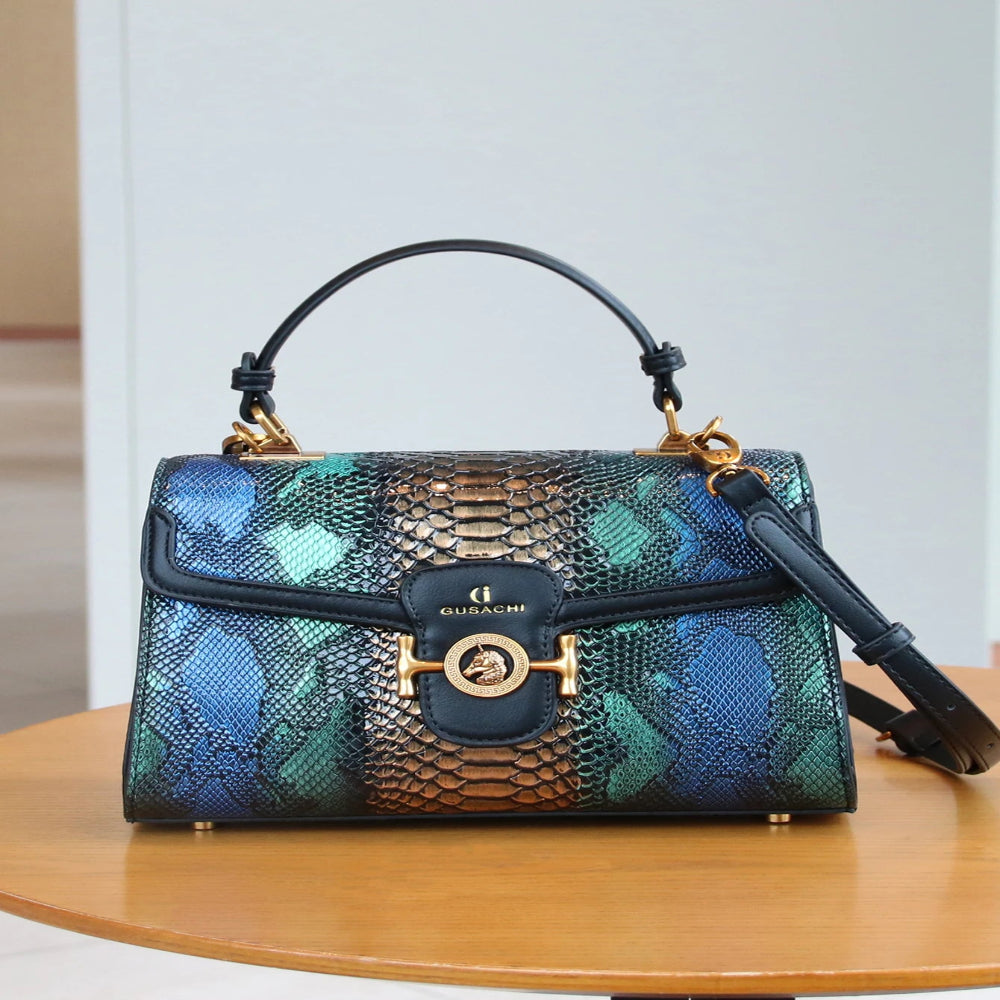 Sac à Main de Soirée