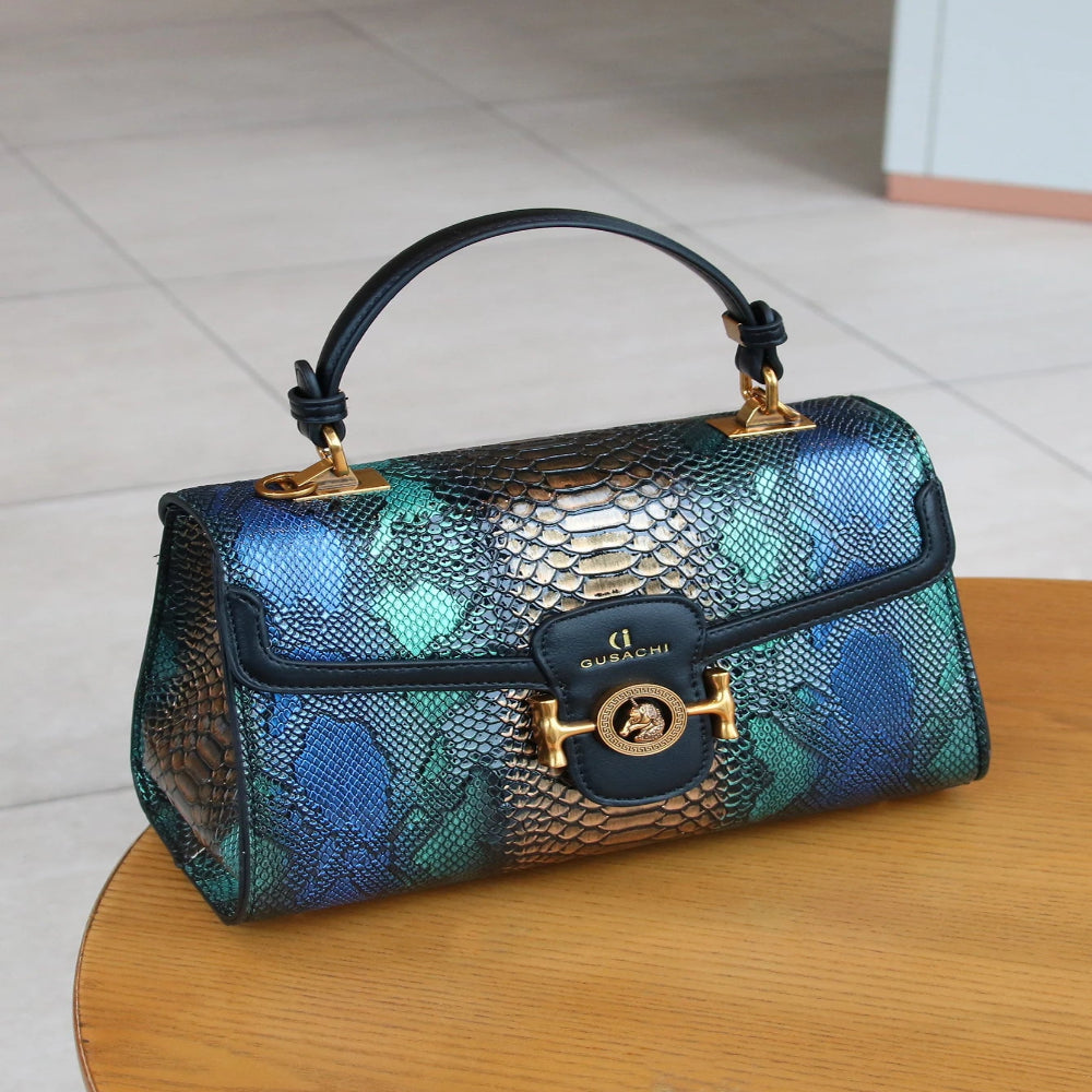 Sac à Main de Soirée