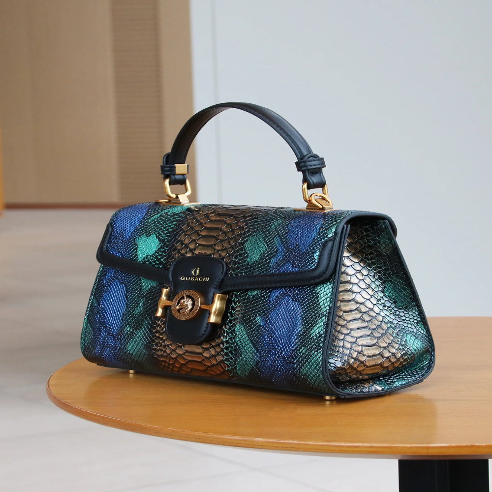 Sac à Main de Soirée