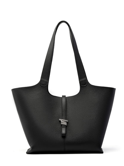 Sac en Cuir de Vachette