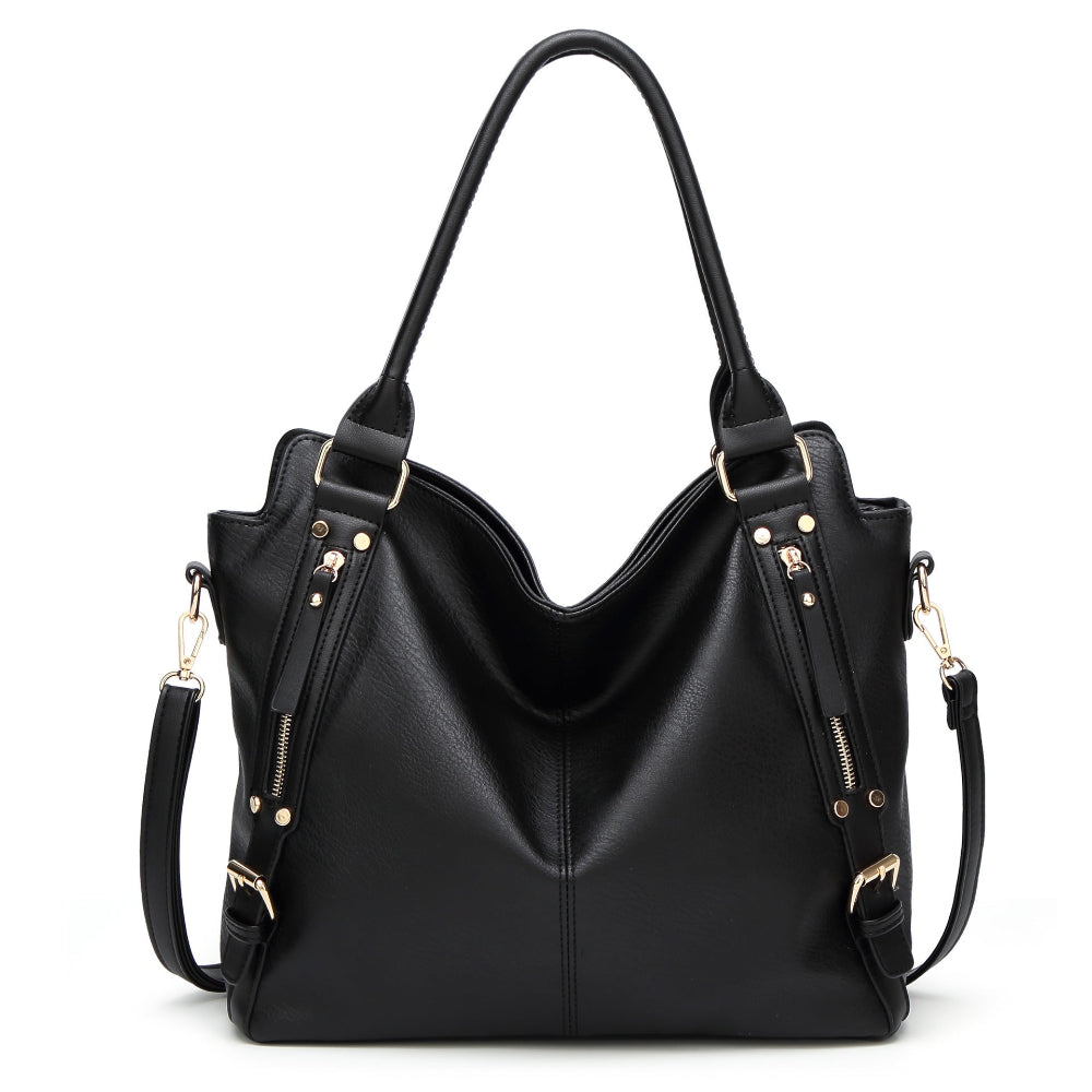 Sac Fourre-Tout Vintage