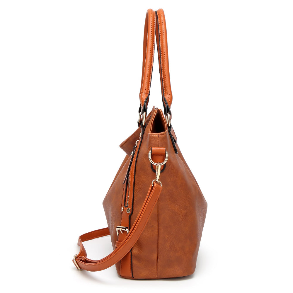 Sac Fourre-Tout Vintage