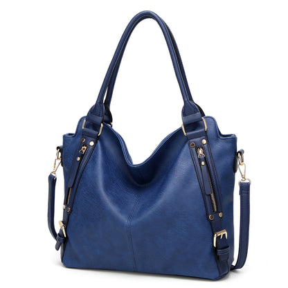 Sac Fourre-Tout Vintage
