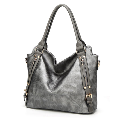 Sac Fourre-Tout Vintage