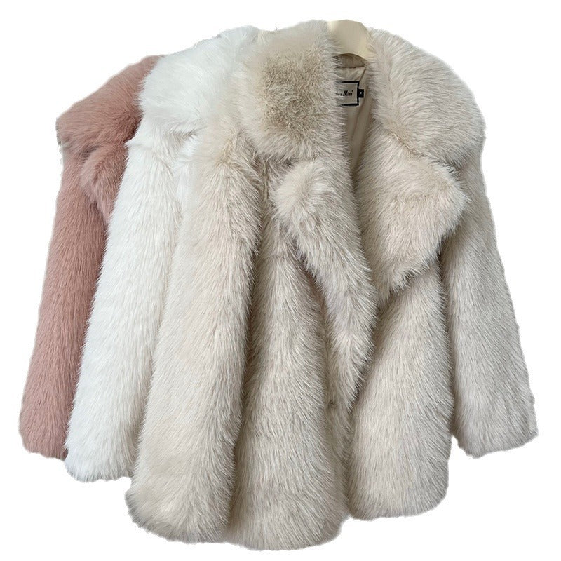 Manteau Court - Protection et Élégance