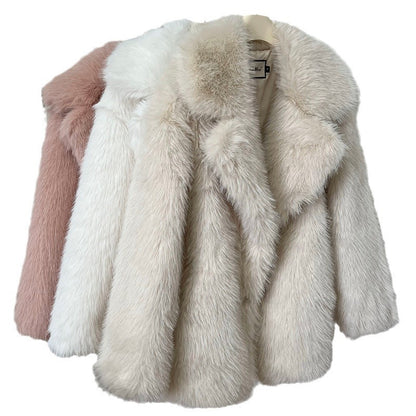 Manteau Court - Protection et Élégance