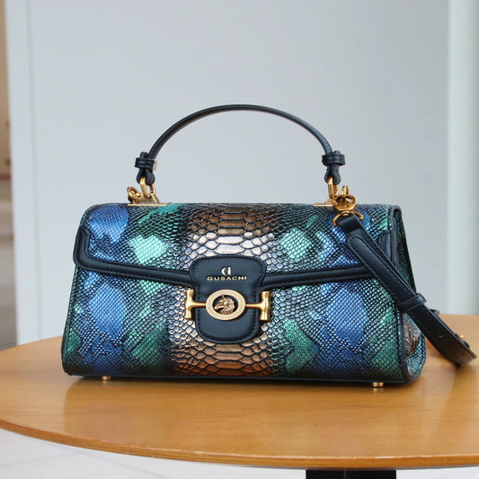 Sac à Main de Soirée