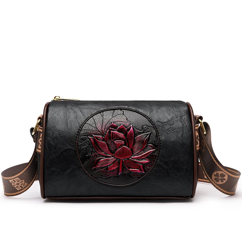 Sac à Main Tendance