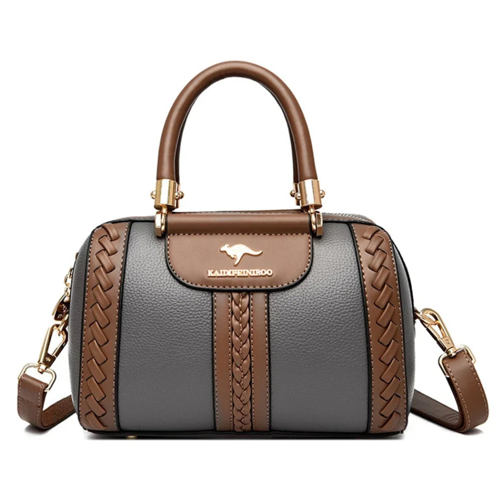 Sac à Main en Cuir de Haute Qualité