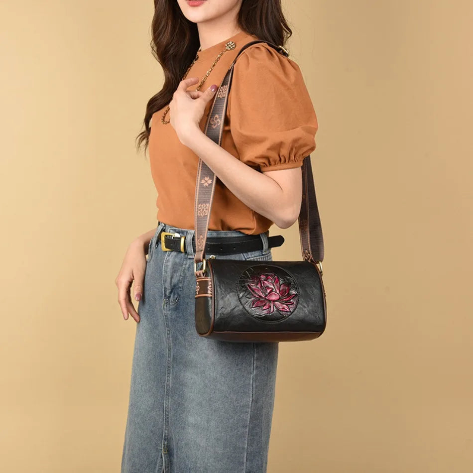 Sac à Main Tendance