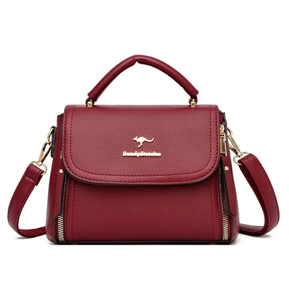 Sac à Main de Luxe
