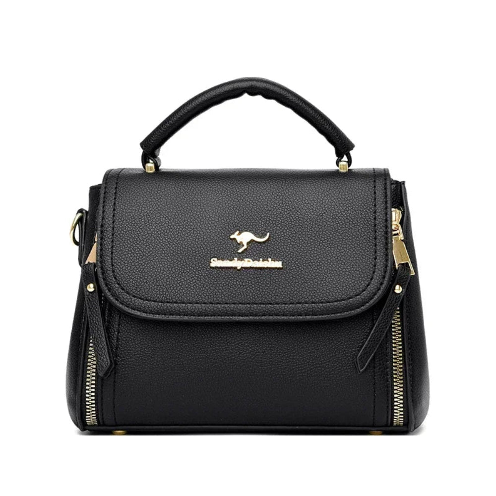 Sac à Main de Luxe