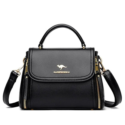Sac à Main de Luxe