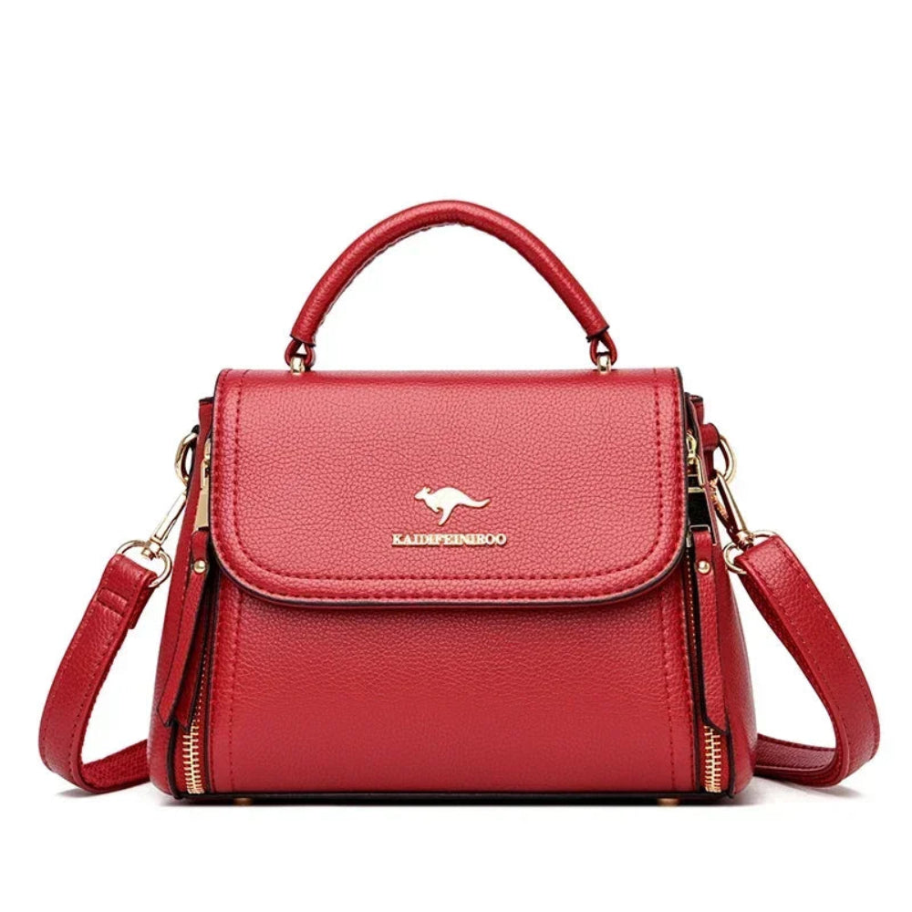 Sac à Main de Luxe