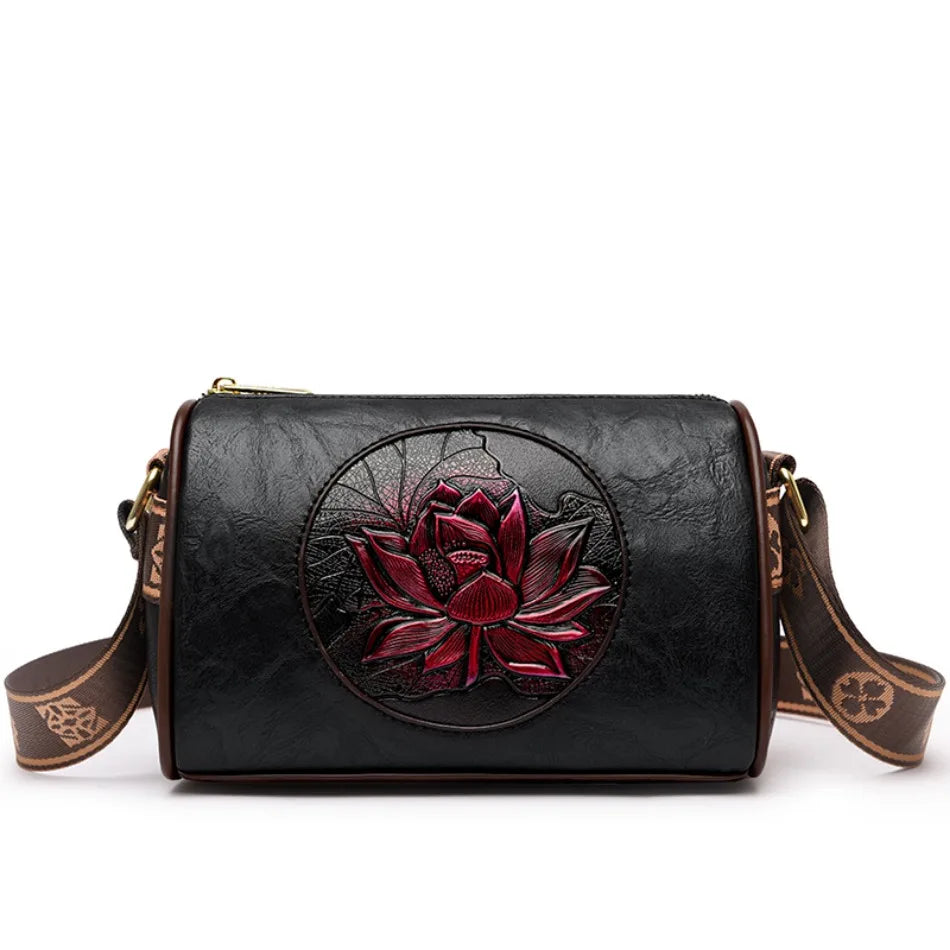 Sac à Main Tendance