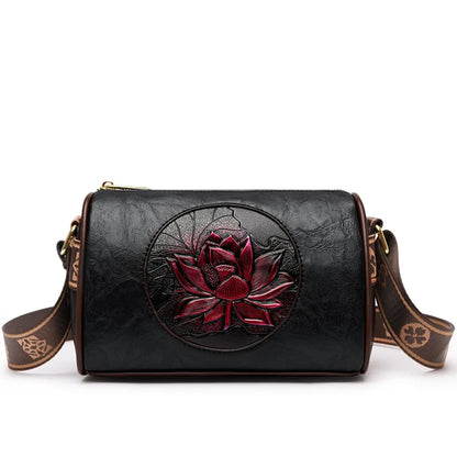 Sac à Main Tendance
