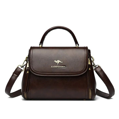 Sac à Main de Luxe