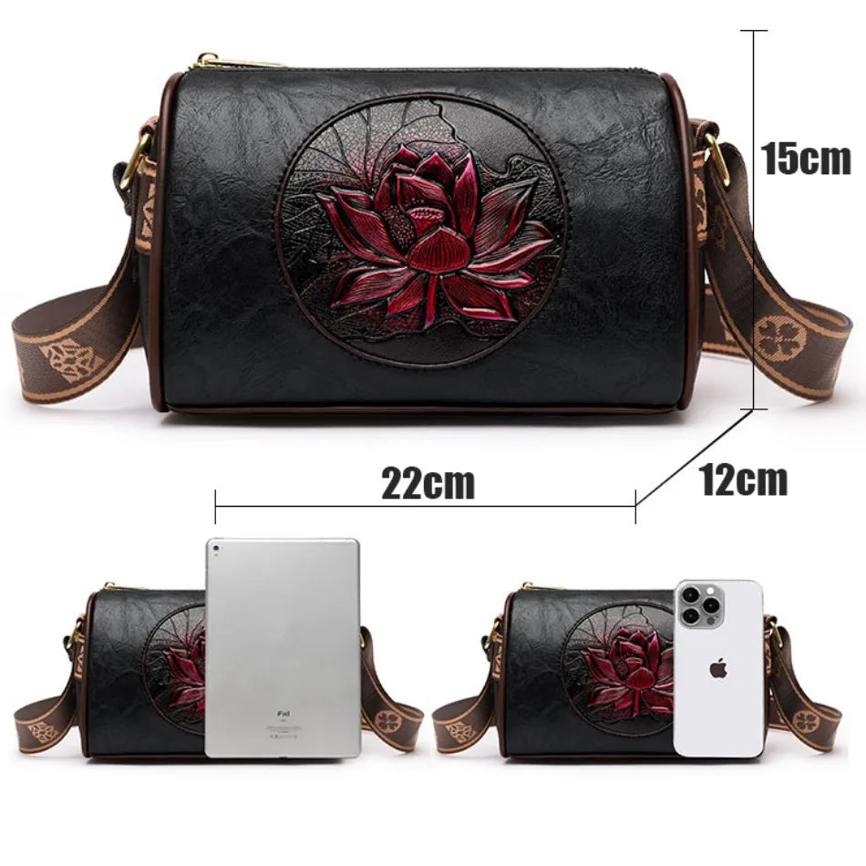 Sac à Main Tendance