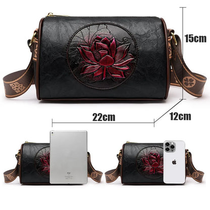 Sac à Main Tendance