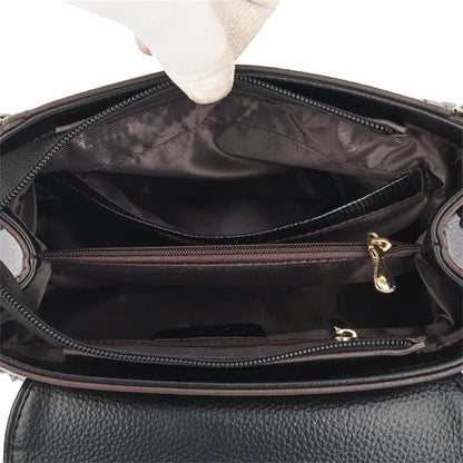 Sac à Épaule Chic