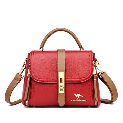 Sac à Épaule Chic