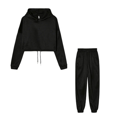 Ensemble à Taille Sportif