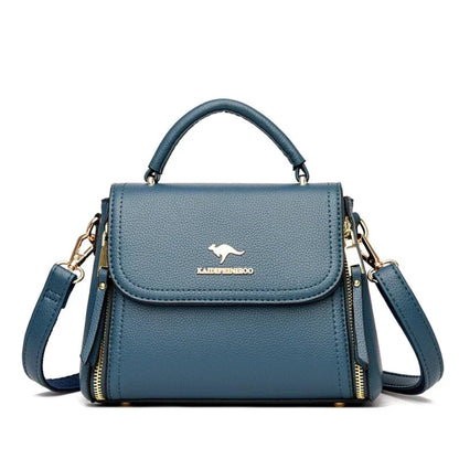 Sac à Main de Luxe