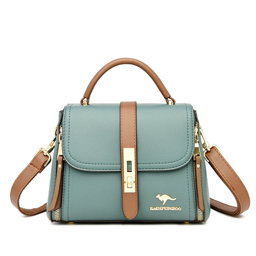 Sac à Épaule Chic
