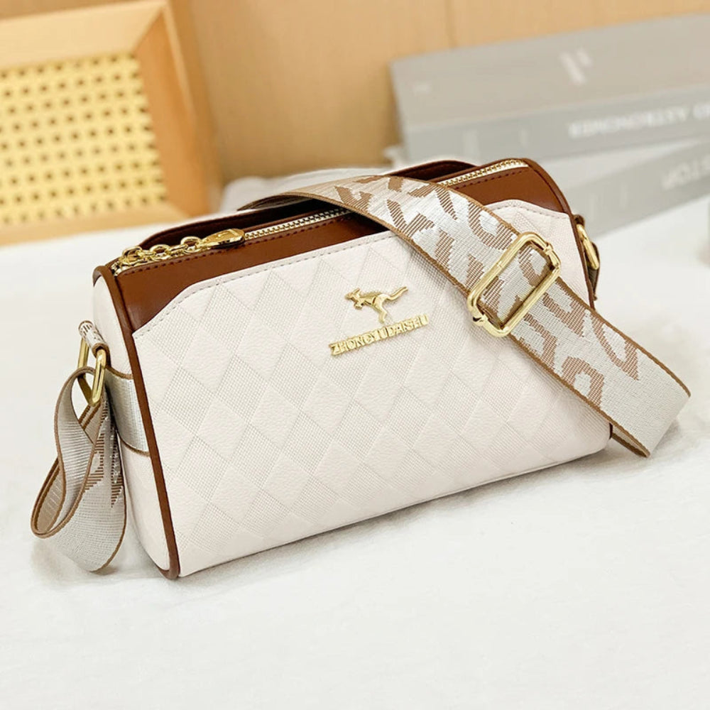 Sac Bandoulière Tendance