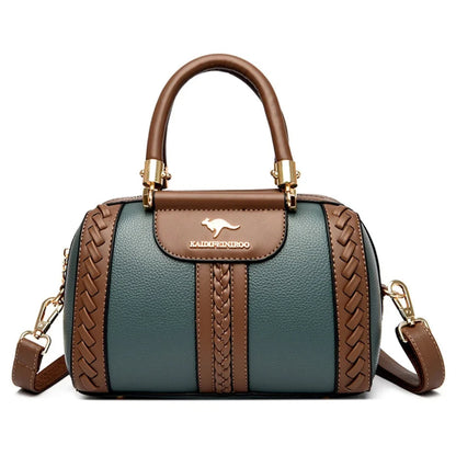 Sac à Main en Cuir de Haute Qualité