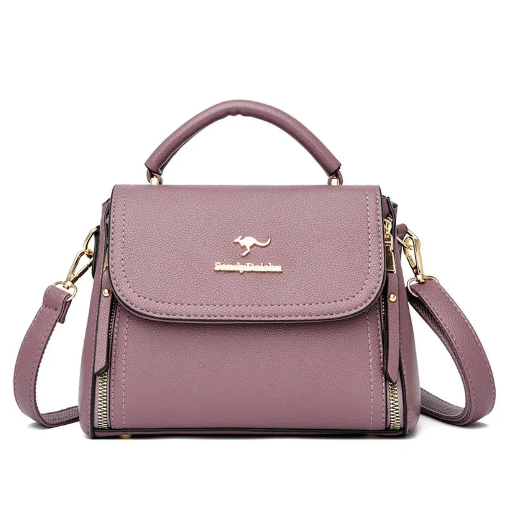 Sac à Main de Luxe