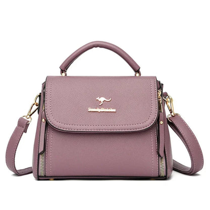 Sac à Main de Luxe
