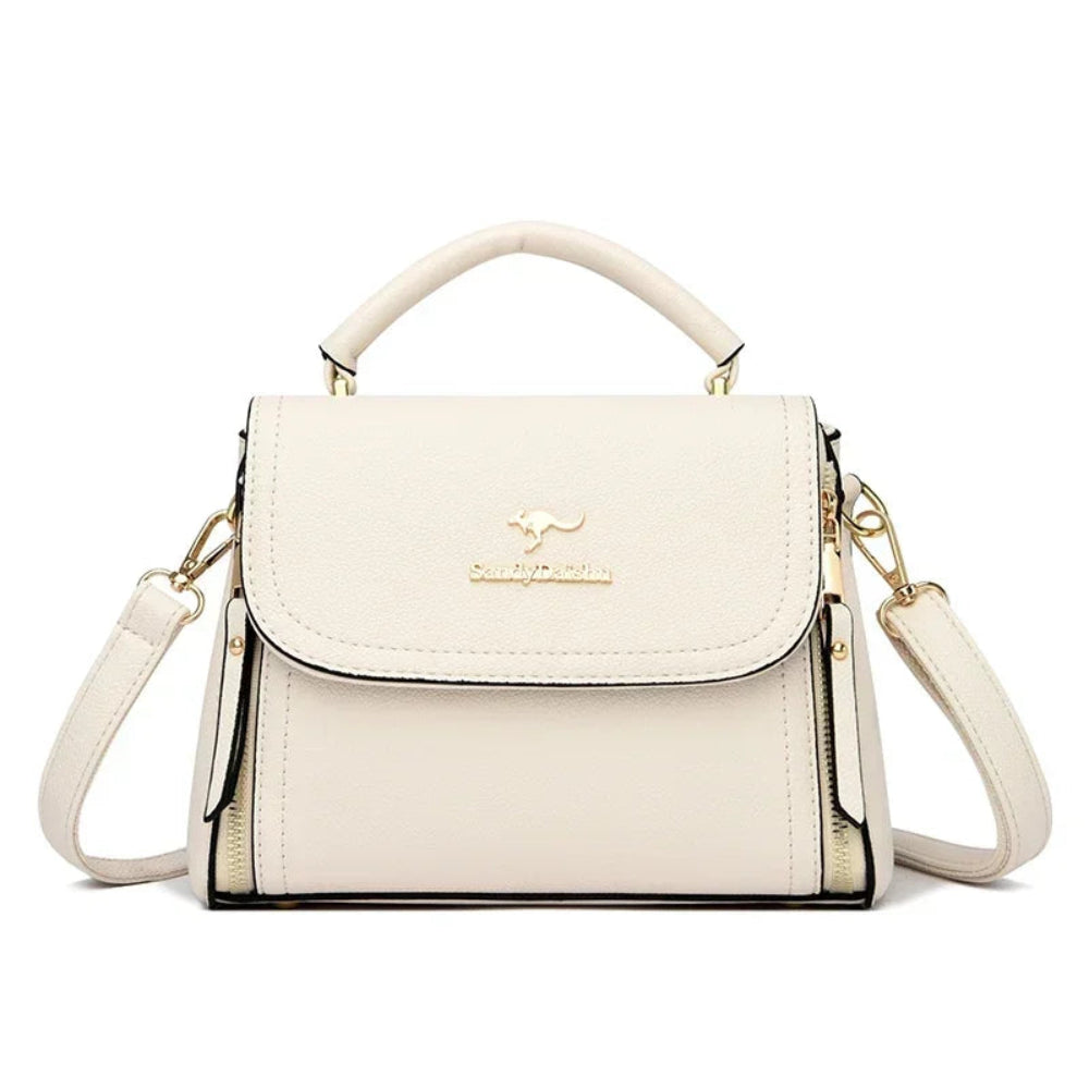 Sac à Main de Luxe