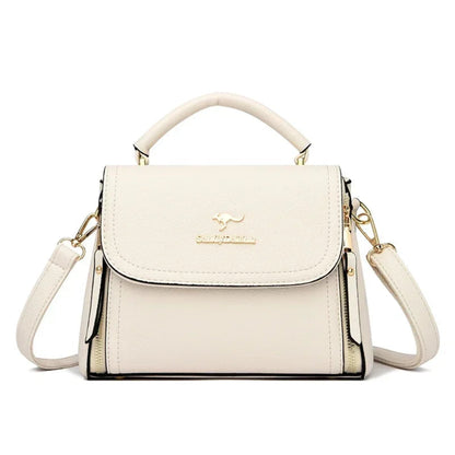 Sac à Main de Luxe