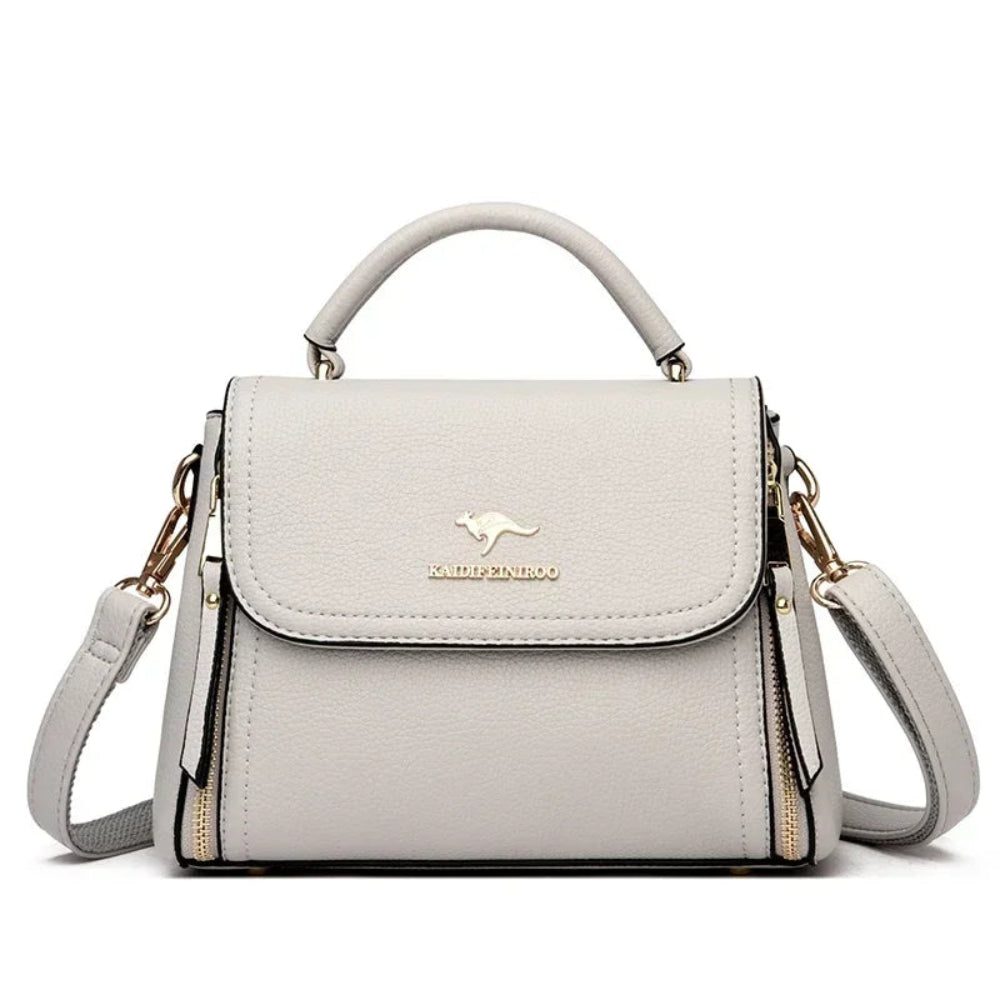 Sac à Main de Luxe