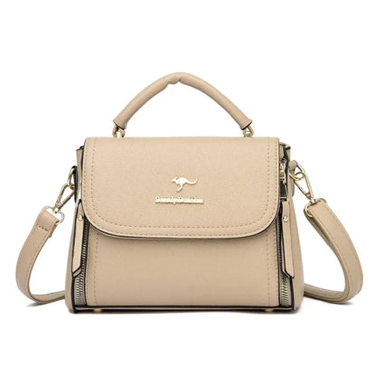 Sac à Main de Luxe