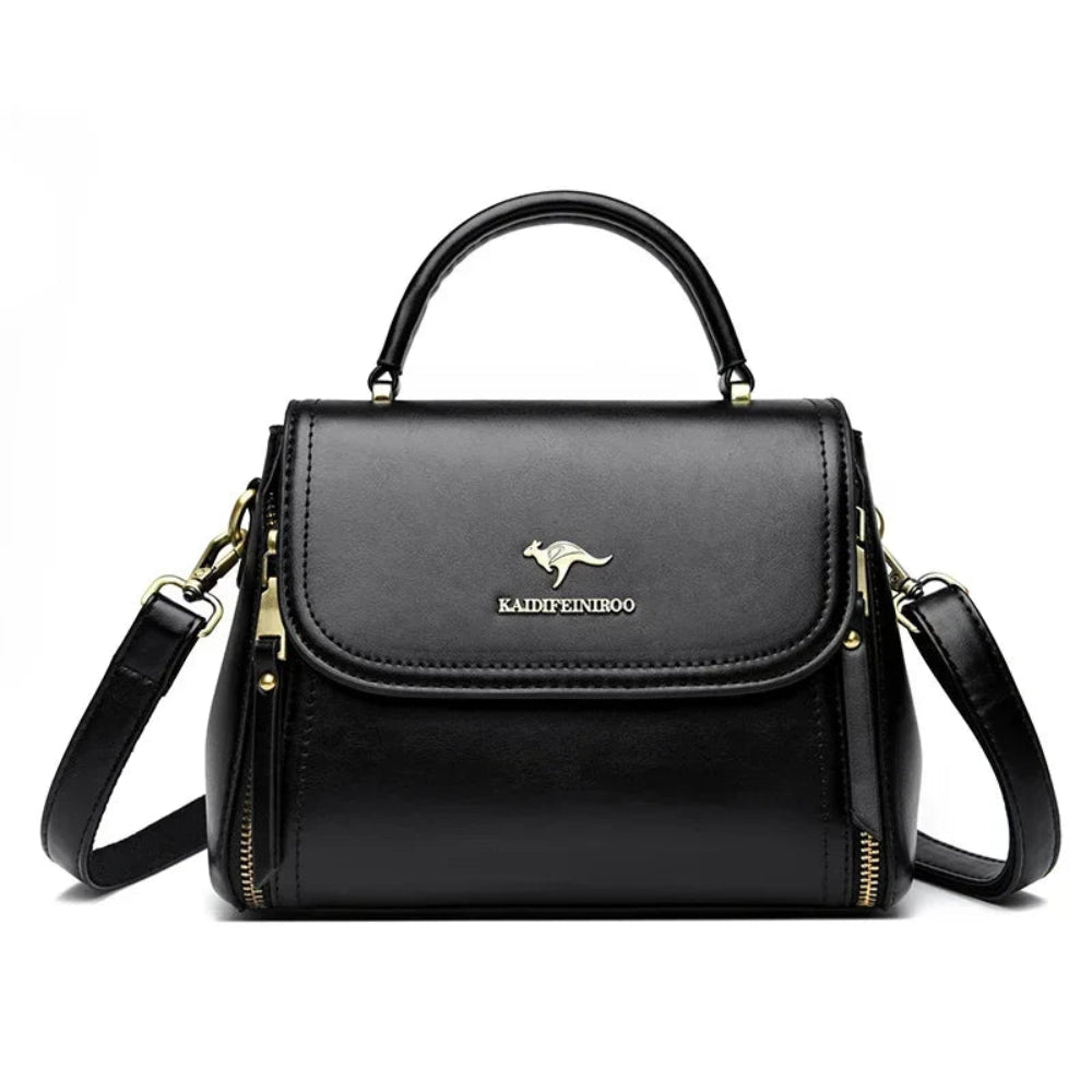 Sac à Main de Luxe