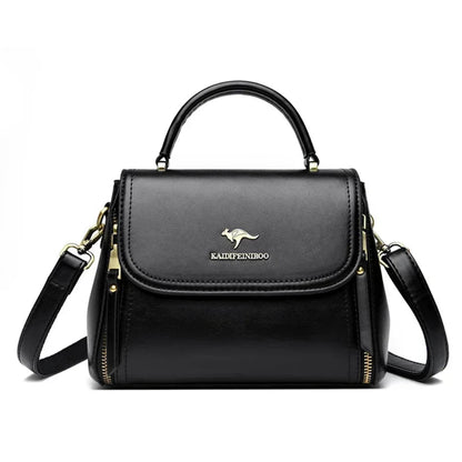 Sac à Main de Luxe