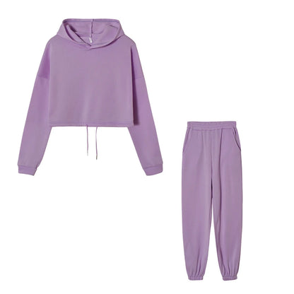 Ensemble à Taille Sportif