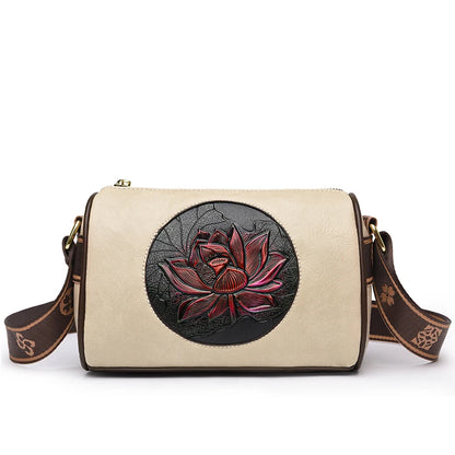 Sac à Main Tendance