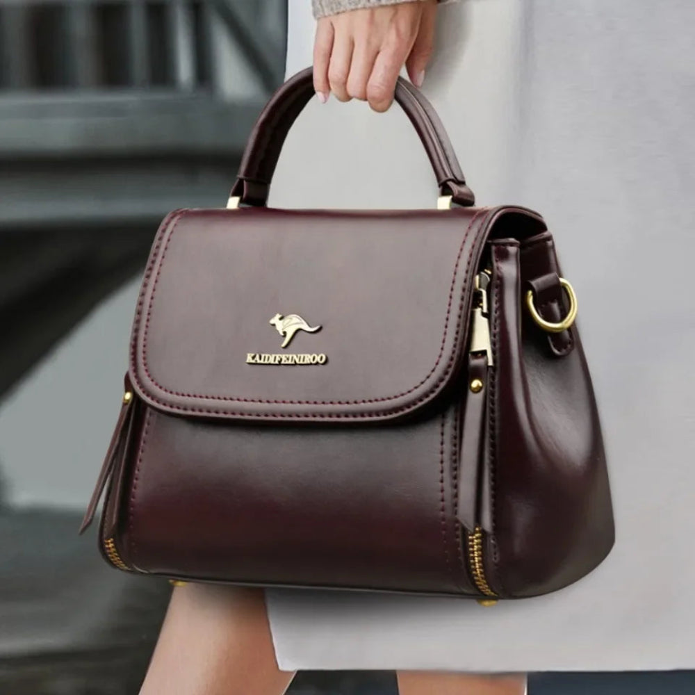 Sac à Main de Luxe