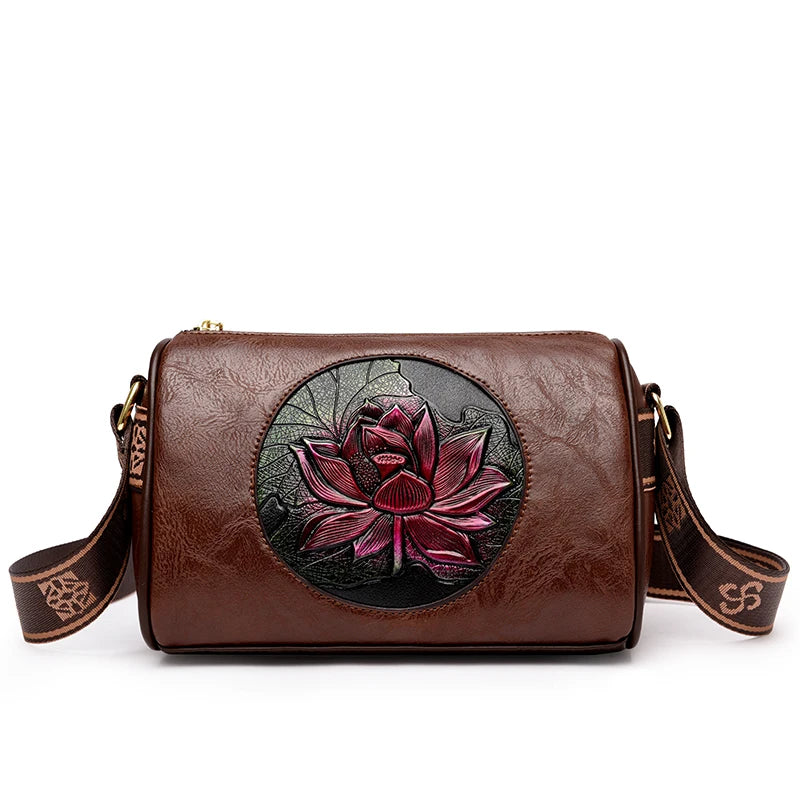Sac à Main Tendance