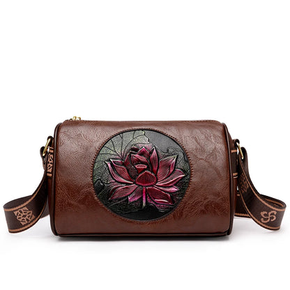 Sac à Main Tendance