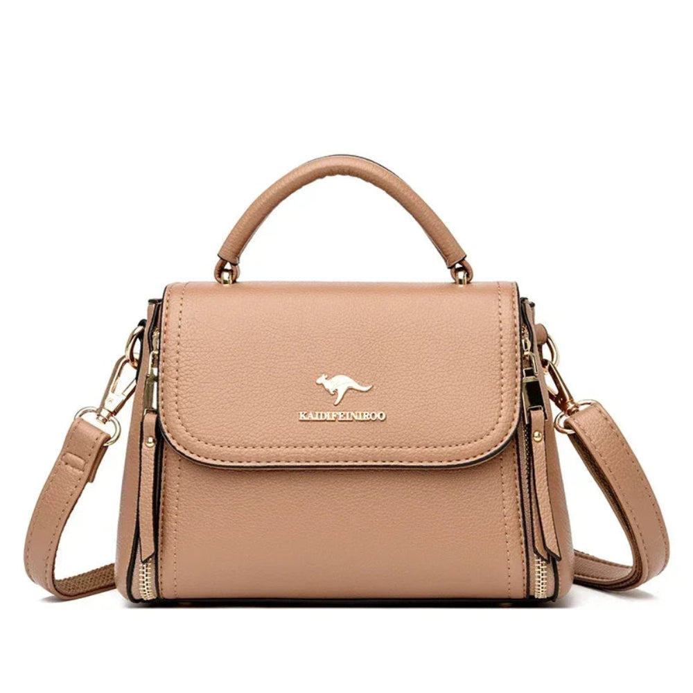 Sac à Main de Luxe
