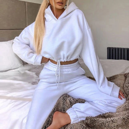 Ensemble à Taille Sportif