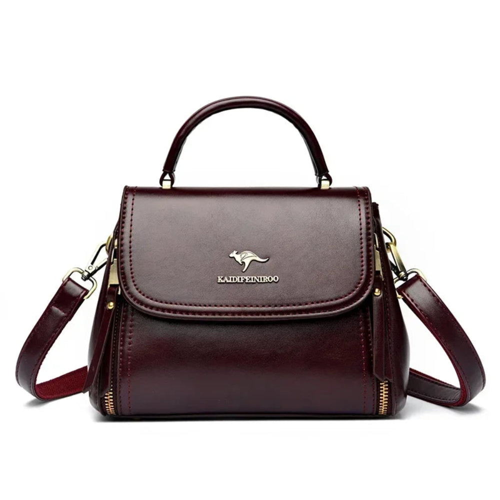 Sac à Main de Luxe