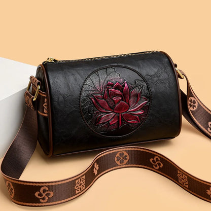 Sac à Main Tendance