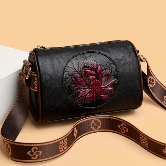 Sac à Main Tendance