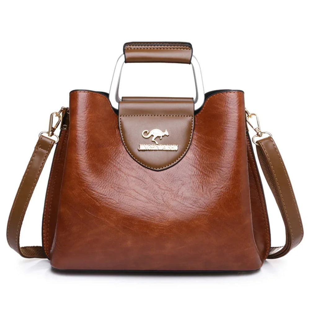 Sac Élégant et Polyvalent