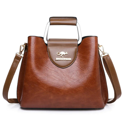 Sac Élégant et Polyvalent